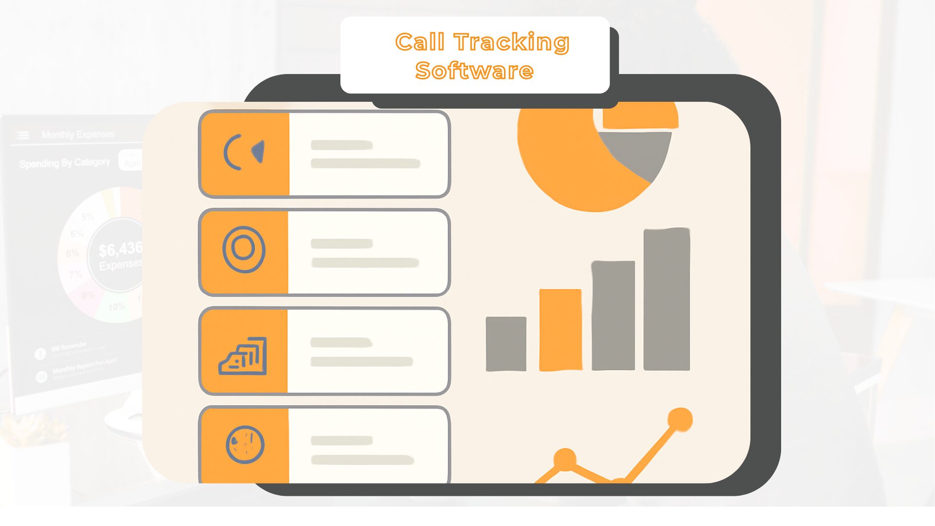 10 Best Call Tracking Software of 2025