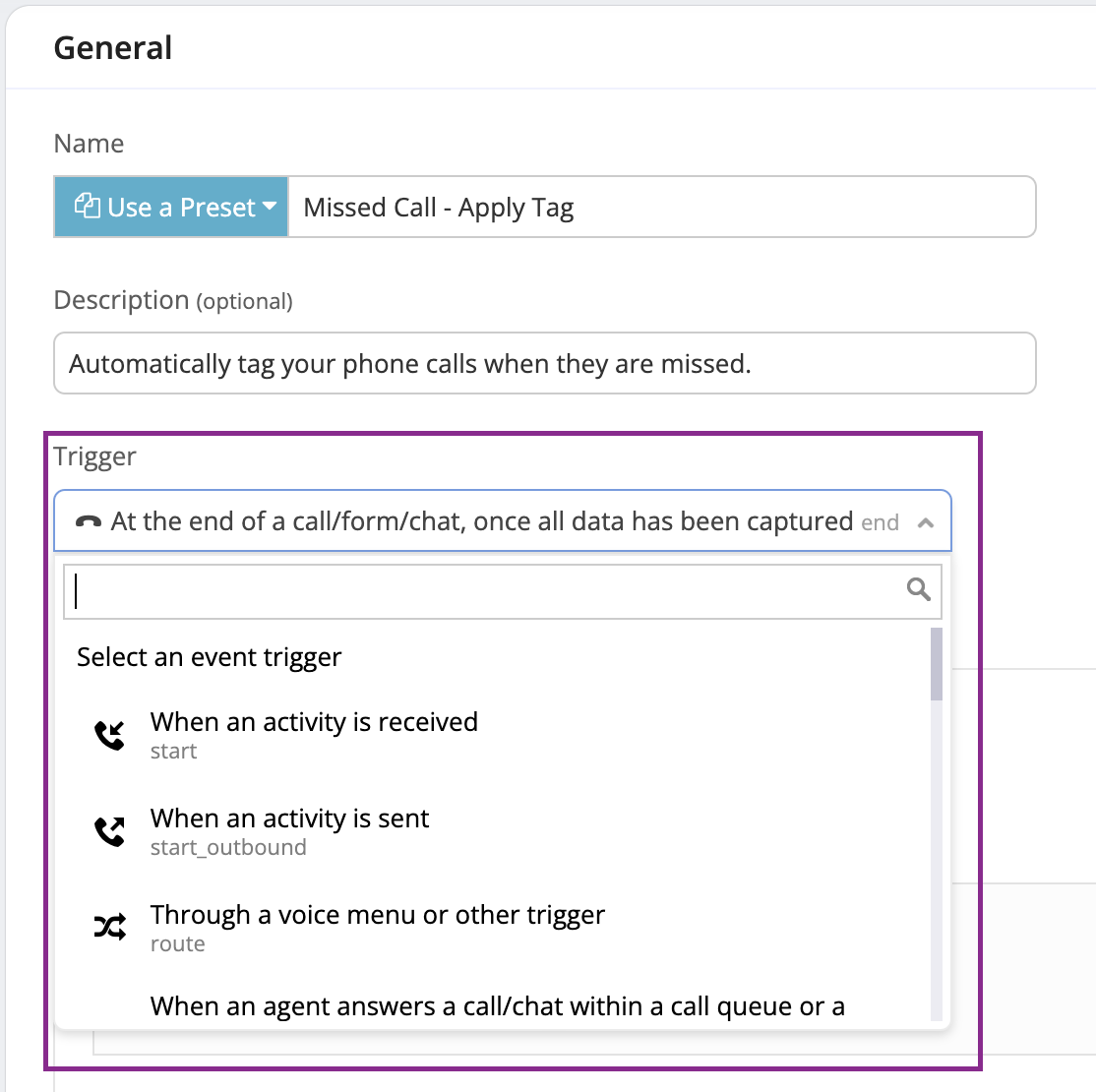 CallTrackingMetrics-auto