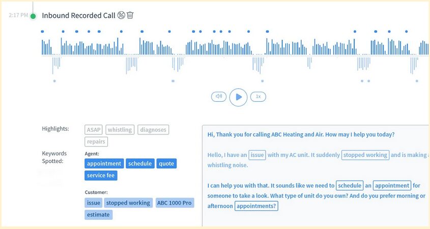 callrail-recording