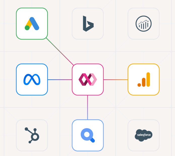 Infinity-Tracking-crm