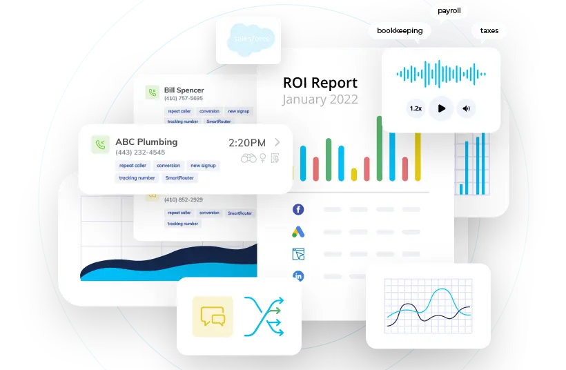 CallTrackingMetrics-speech