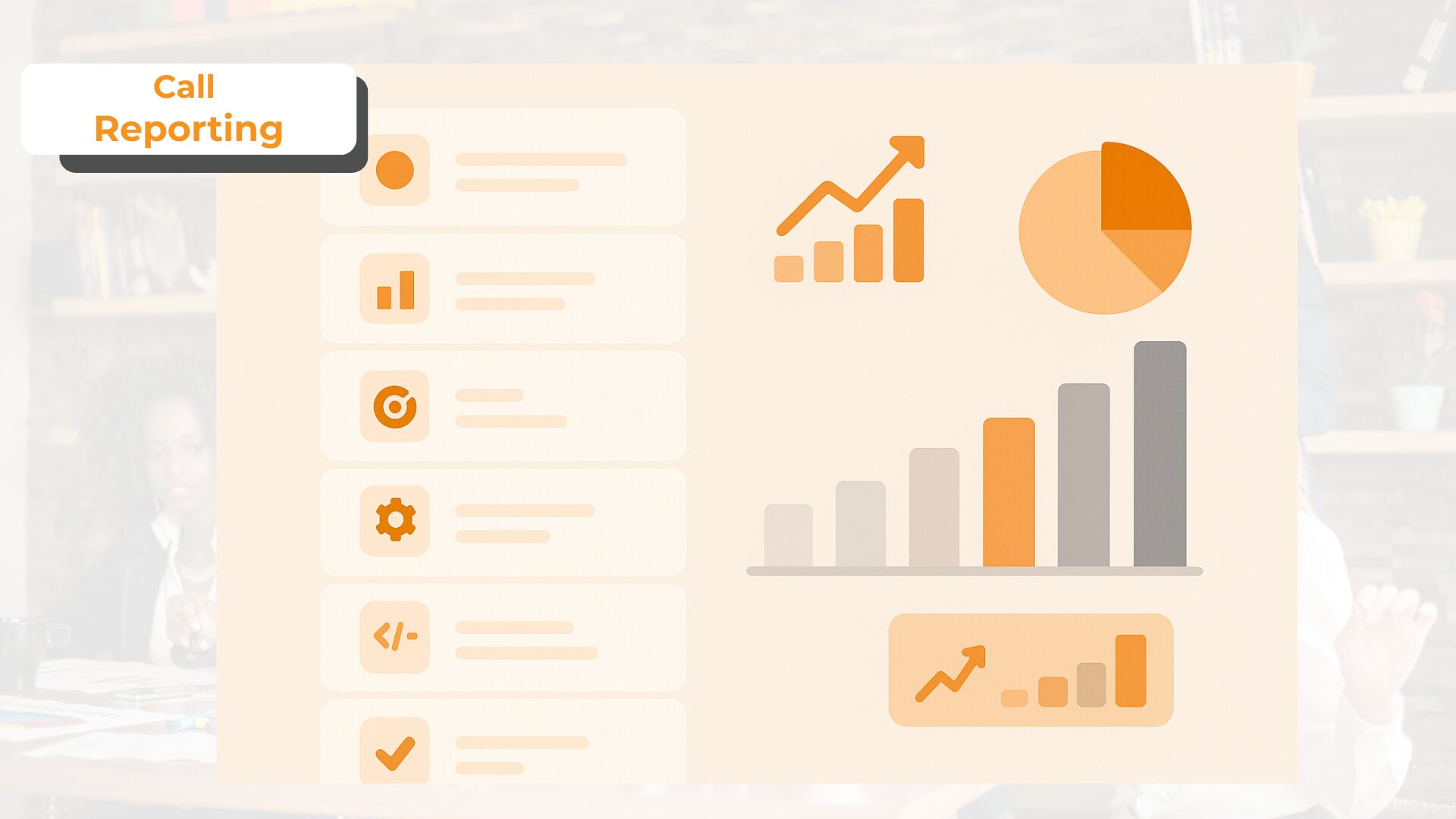10 Best Reporting Software for Marketing Agencies