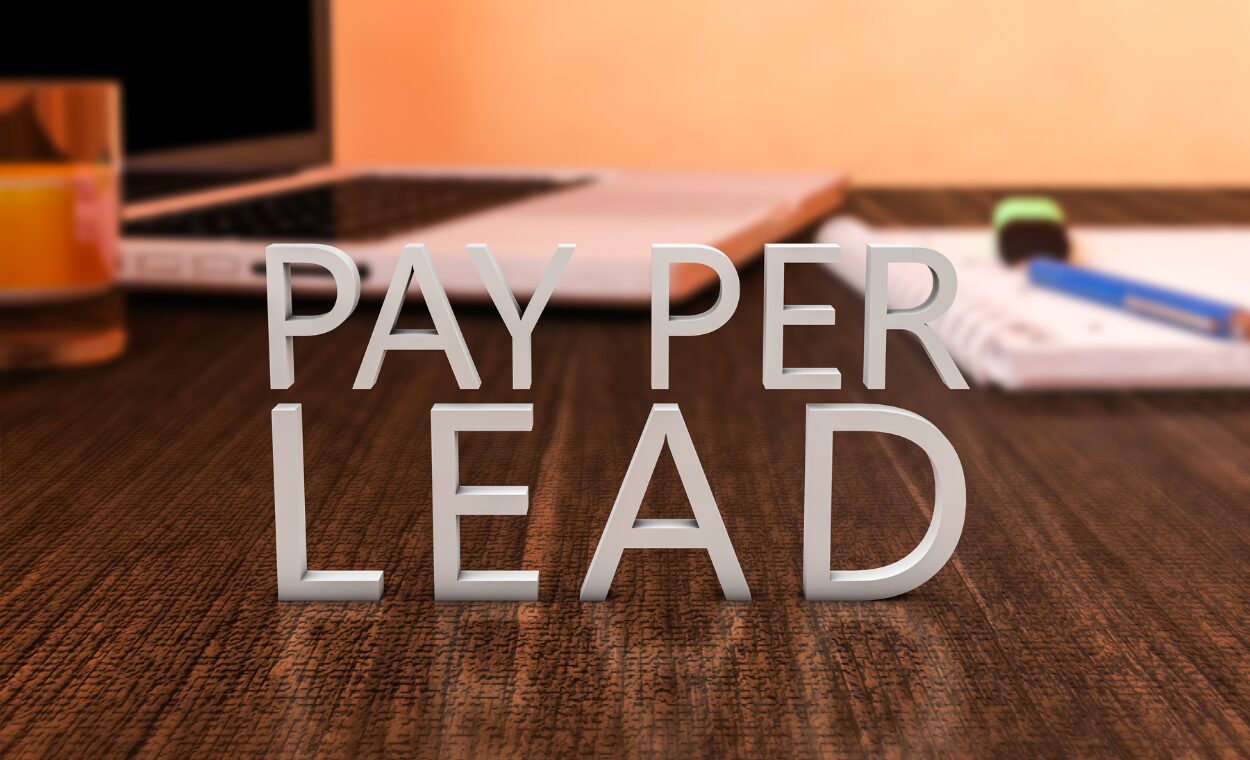 How to Integrate Call Tracking into Your Pay-Per-Lead Campaign