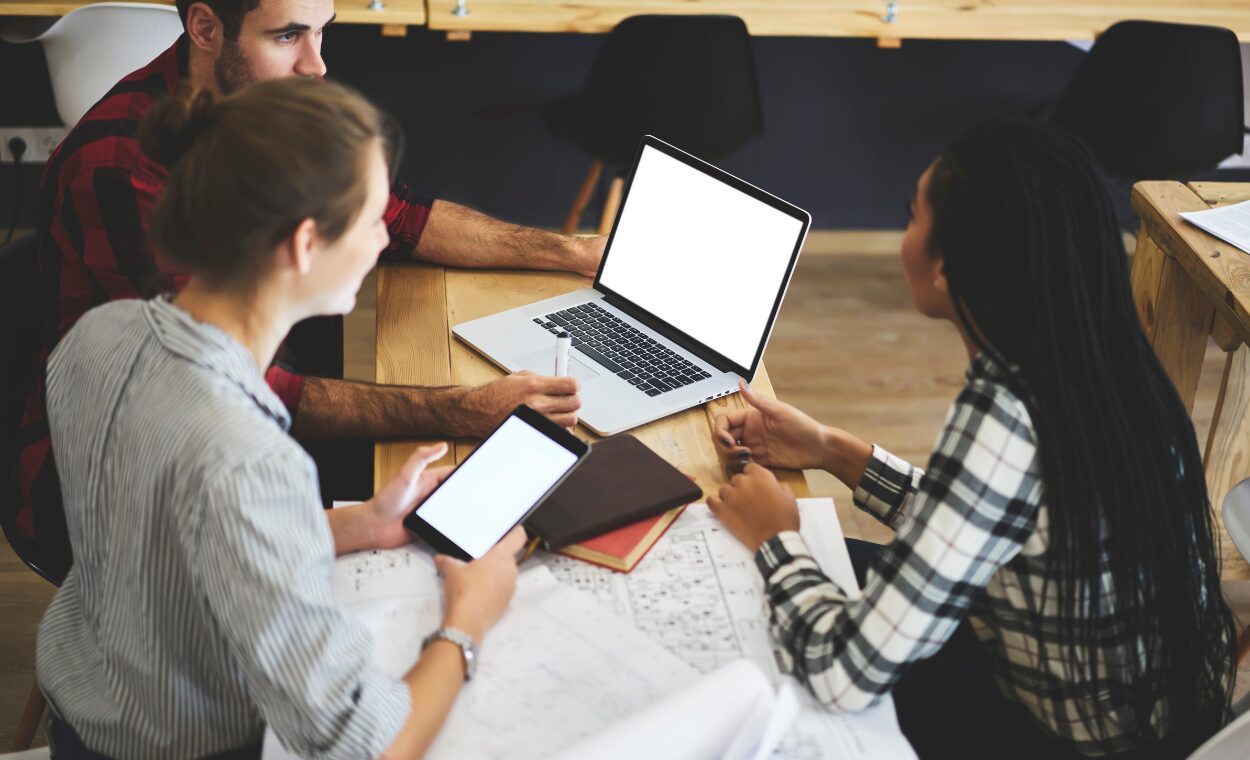 Call Routing Strategies for Marketing Agencies