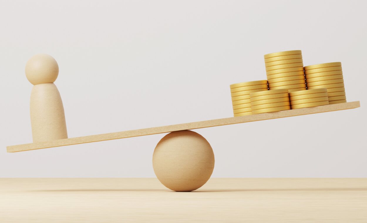 CallRail vs WhatConverts vs AvidTrak: An In-Depth Comparison