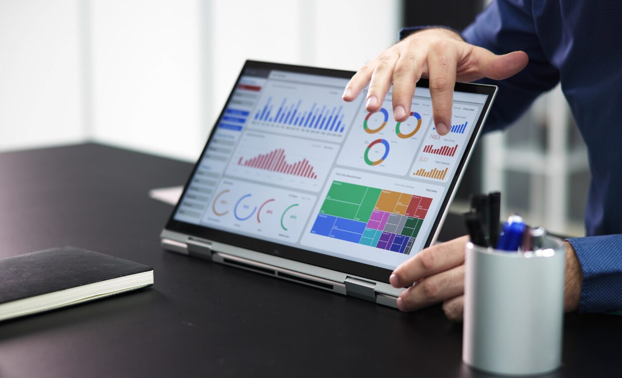 10 Best CallRail Alternatives
