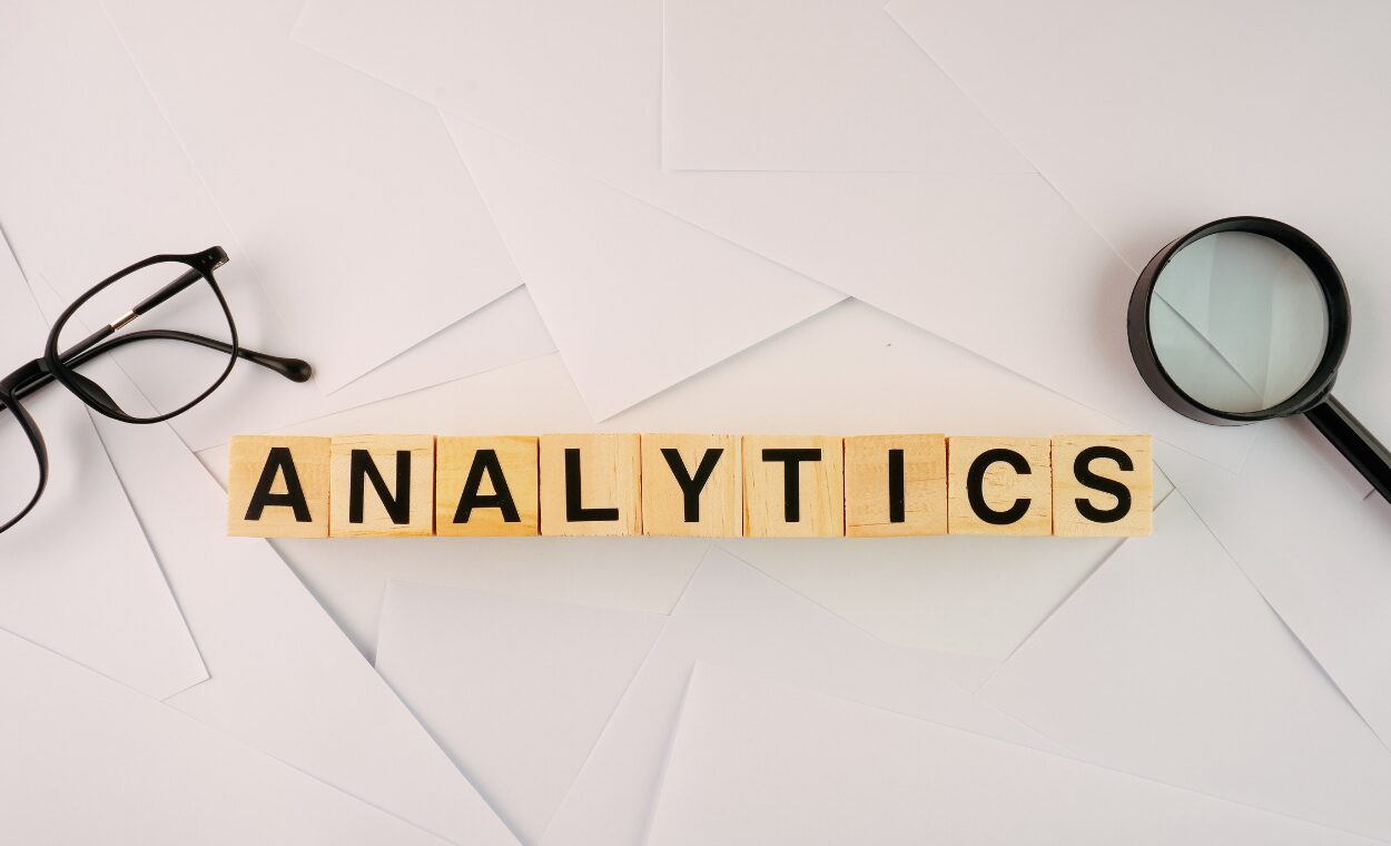 20 Conversation-Analytics Facts Every Marketer Should Know