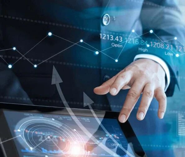 Integrations & Compatibility