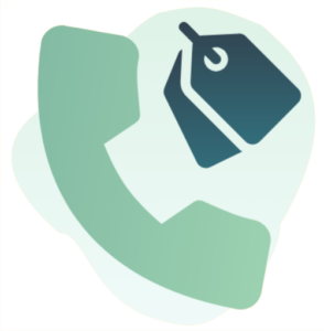 White Label Support