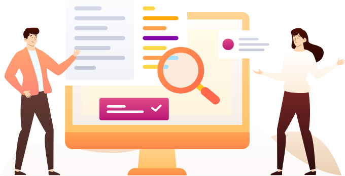 Lead Filtering & Source Tracking