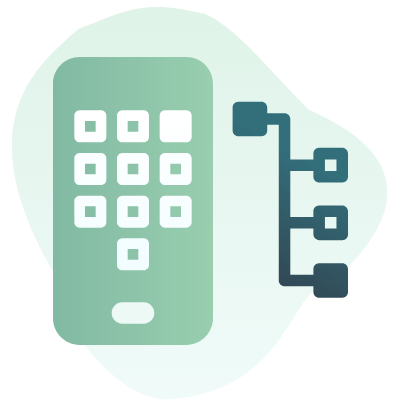 Routing Capabilities