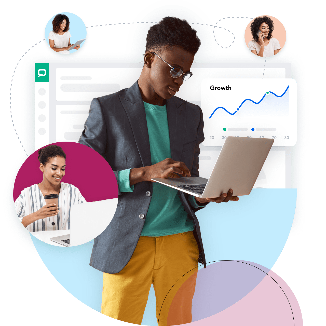 Campaign-Level Call Attribution