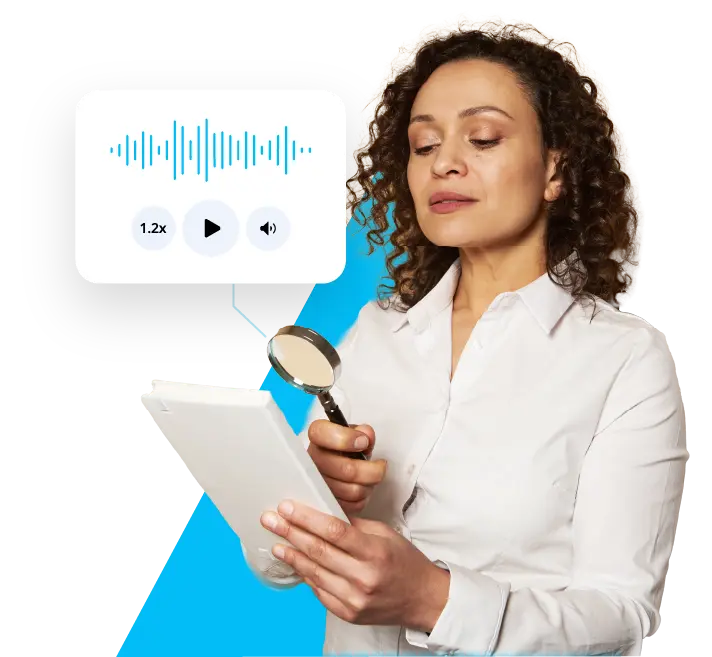 Call Recording