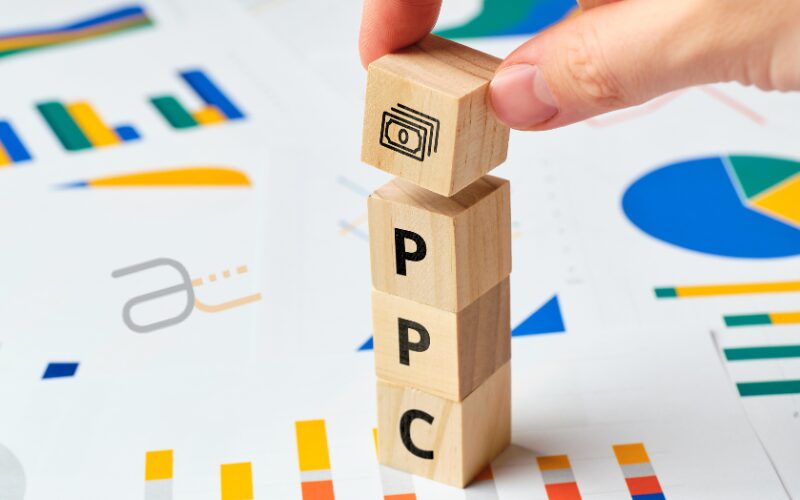 Call Tracking & Attribution