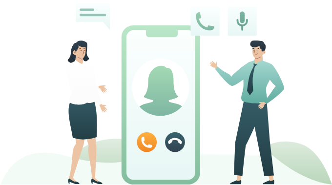 Call and Form Tracking in One Dashboard