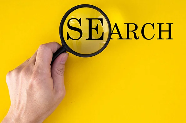 Keyword- and Campaign-Level Attribution