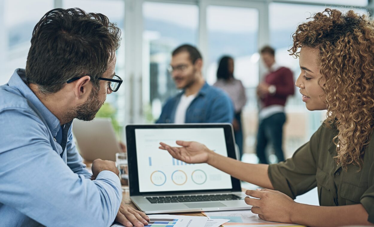 Guide to Pay-Per-Call Numbers in 2025