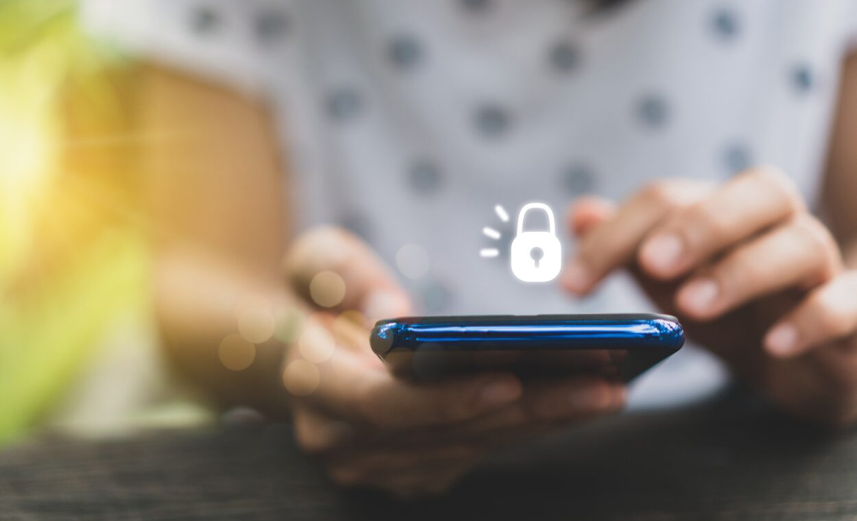 9 Best Grasshopper Alternatives for Your Business Needs