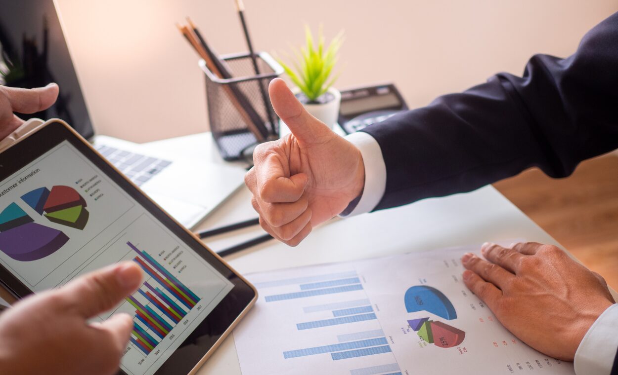 Understanding Call Attribution in Performance Marketing