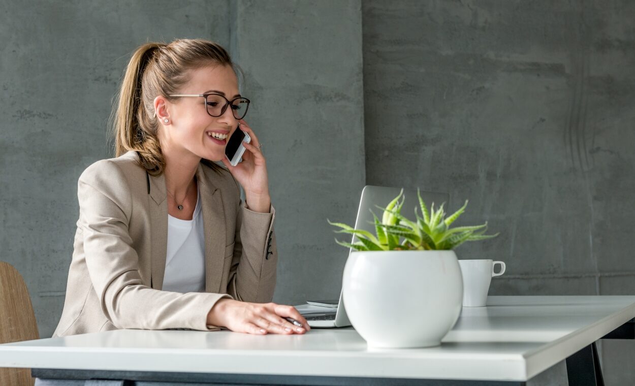 What is Dynamic Call Tracking? The Complete 2025 Guide