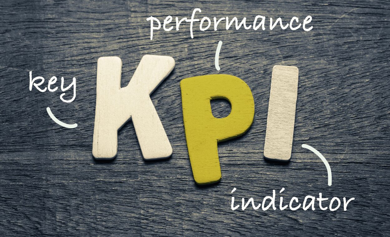Marketing Touchpoints: Types, KPIs, and Best Practices
