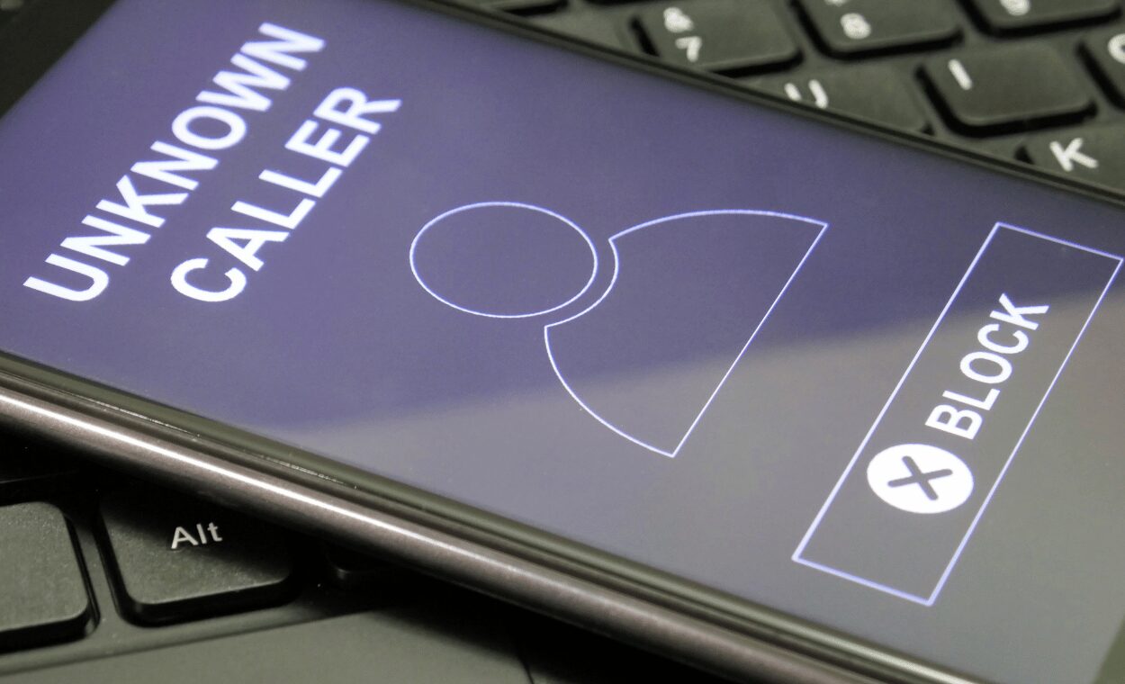 Why It is Important to Work with Call Tracking Providers that are STIR/SHAKEN Verified