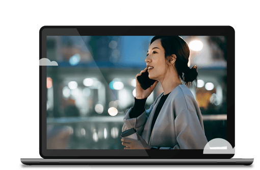 Voicemail Alerts via Email