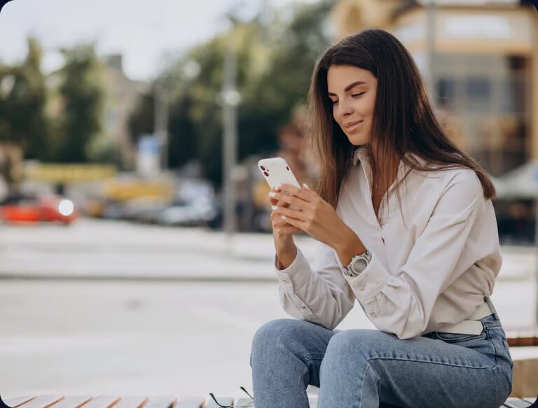 Voicemail Alerts by Email