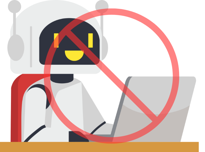 How AvidTrak Helps Monitor Call Deliverability