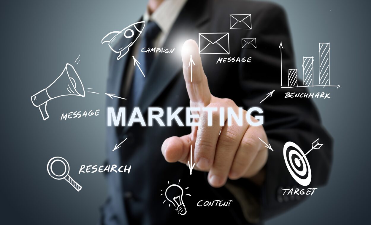 10 Best Advertising Management Tools