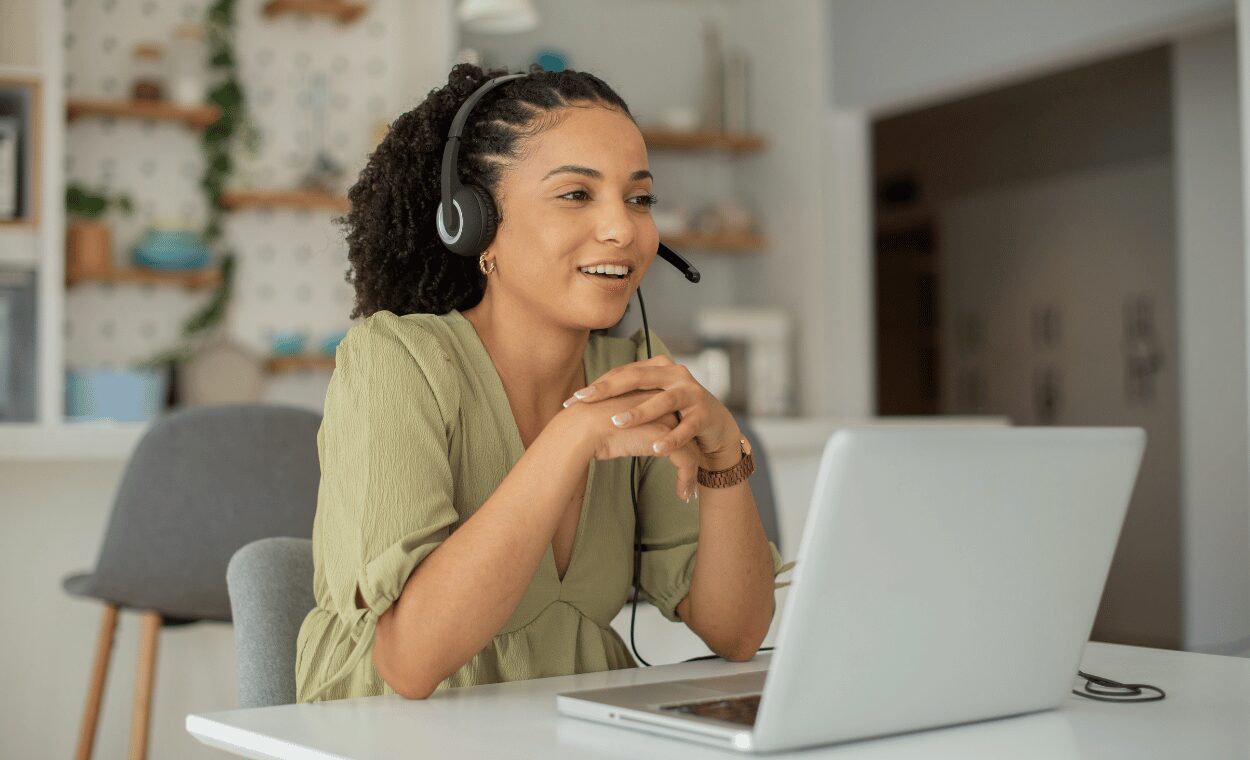 10 Best Invoca Alternatives You Are Looking For