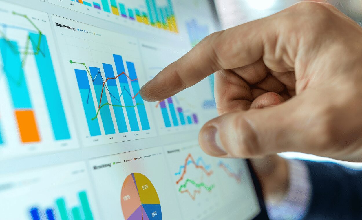 CallTrackingMetrics vs. CallRail vs. AvidTrak