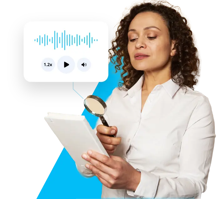 Call Recording