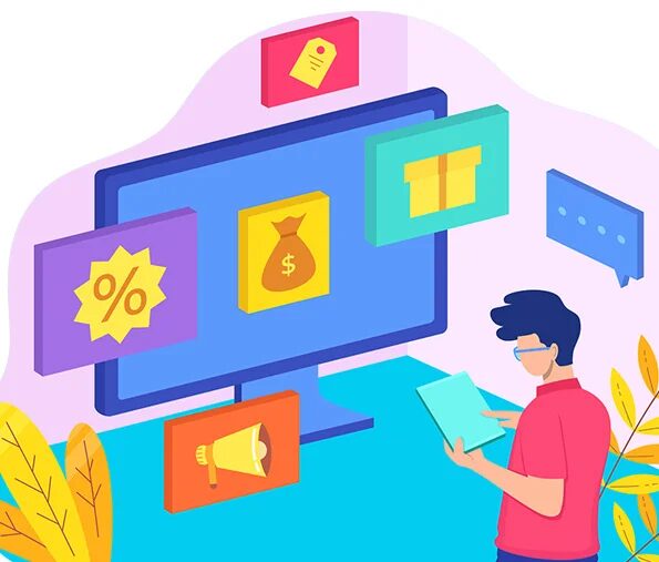 Conversion Source Tracking