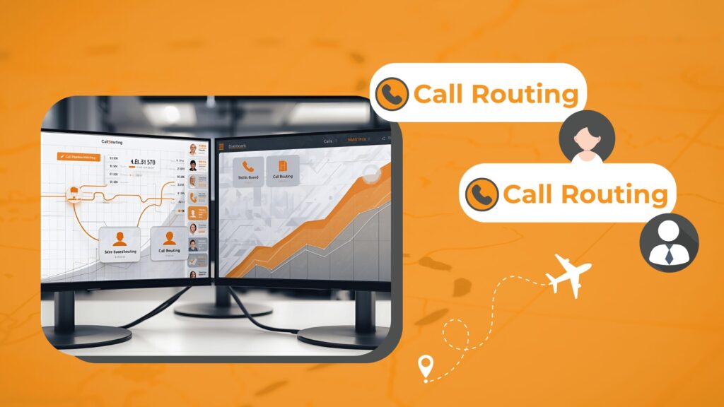 Best Practices for Intelligent Call Routing in 2025