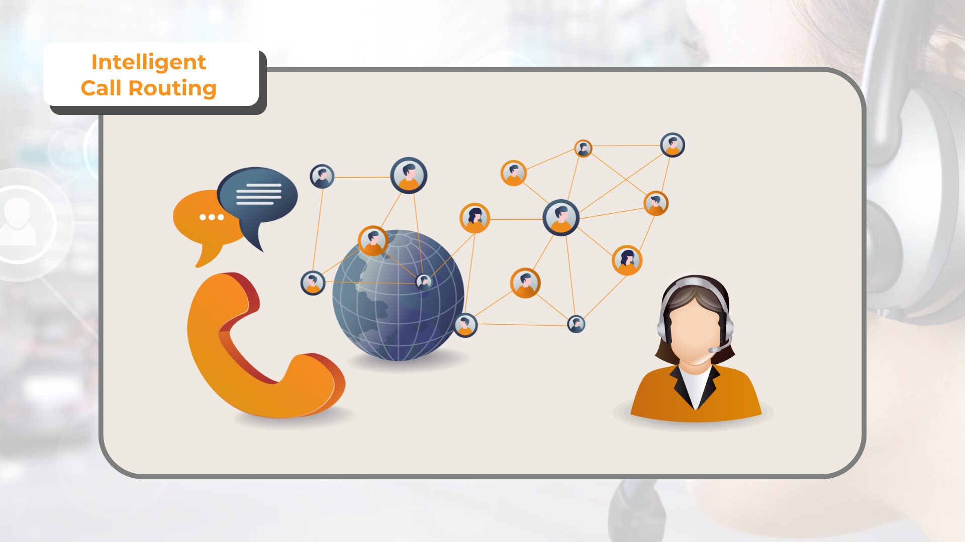 Best Practices for Intelligent Call Routing in 2026