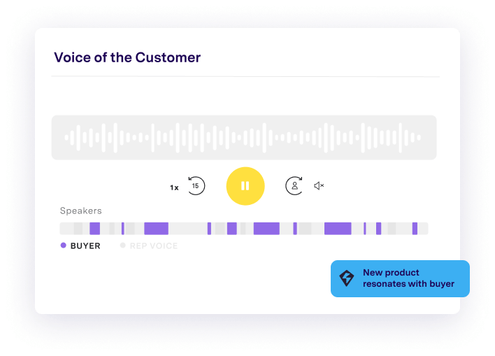 Call Recording and Transcription