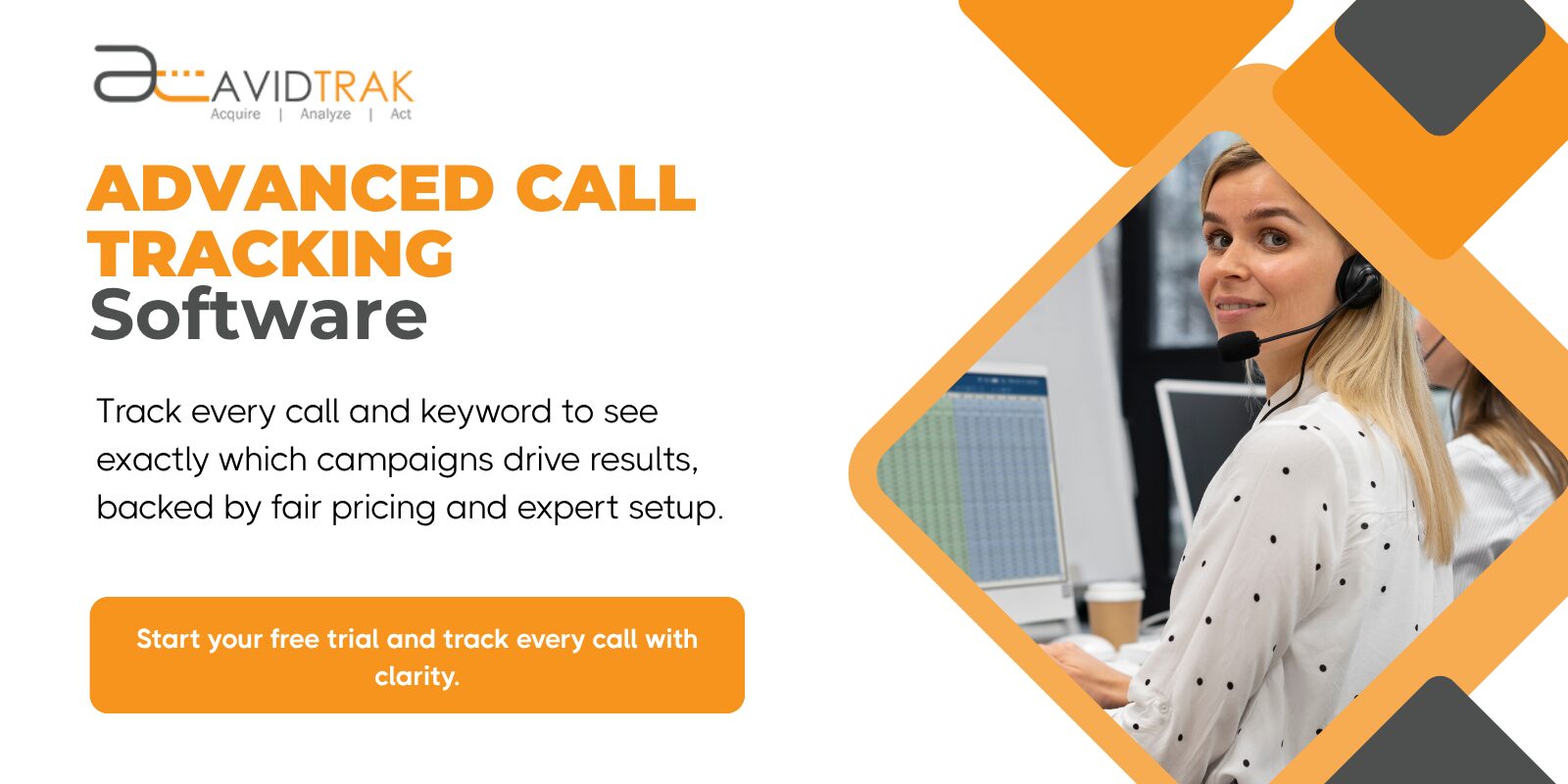 https://avidtrak.com/freesignup?selection=local_starter