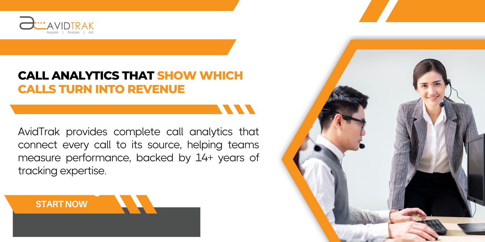 Best call analytics software