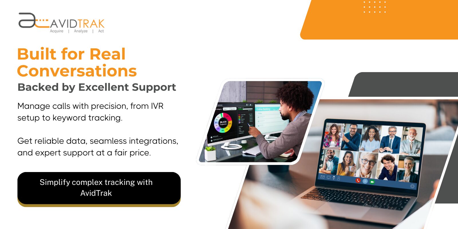 Best IVR Systems for Customer Service