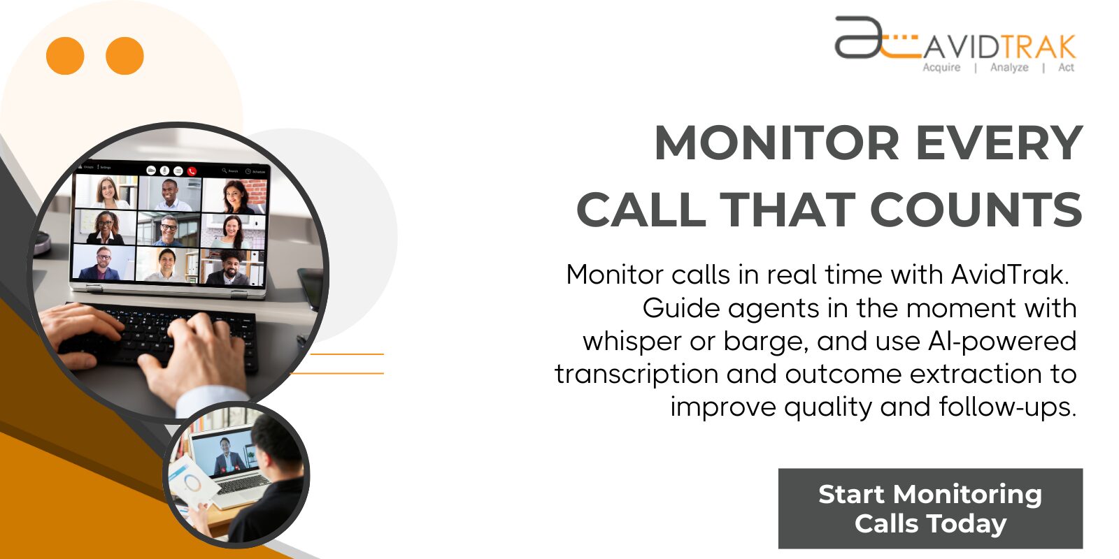best-call-monitoring-software
