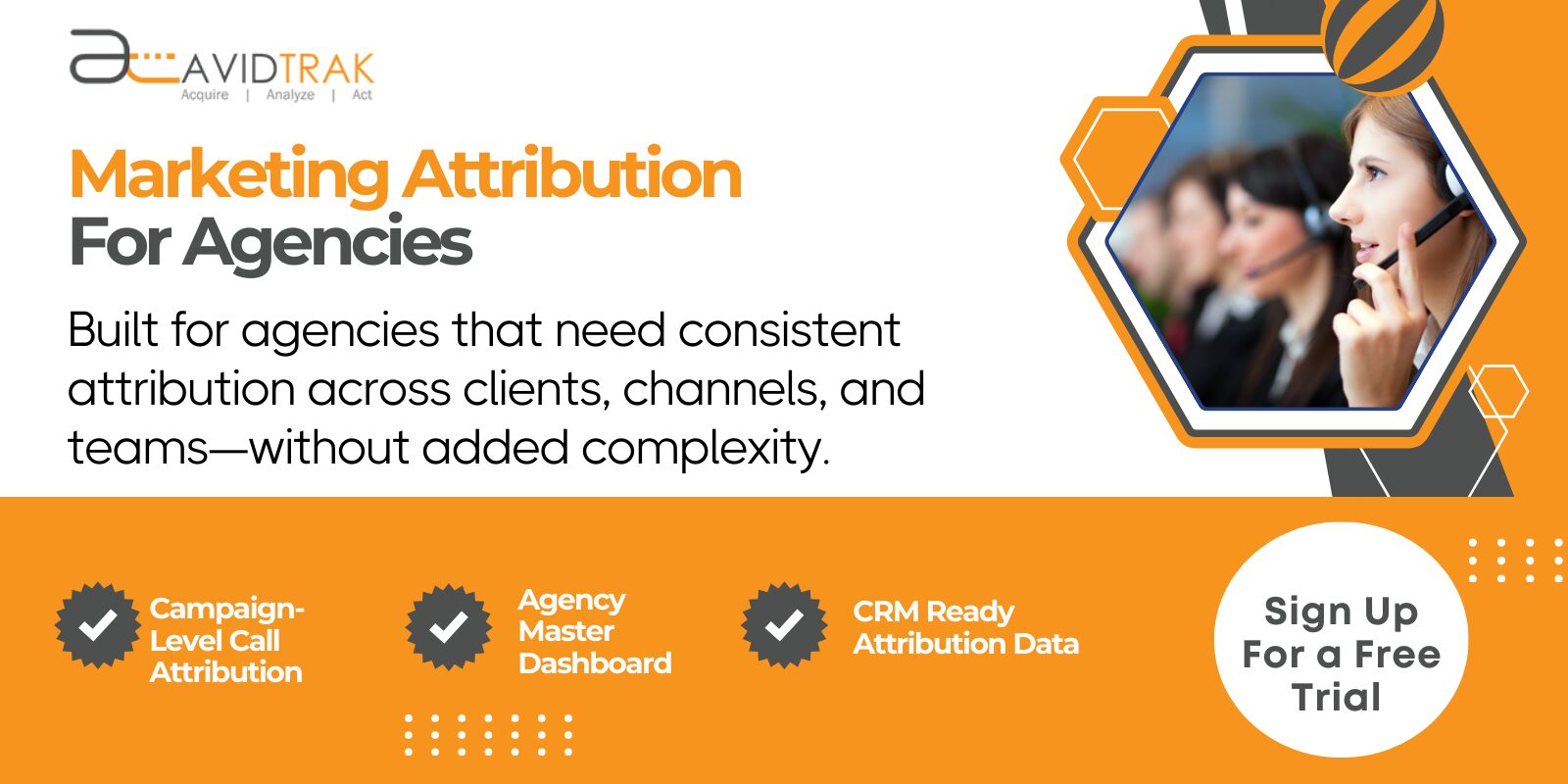 best-market-attribution-software