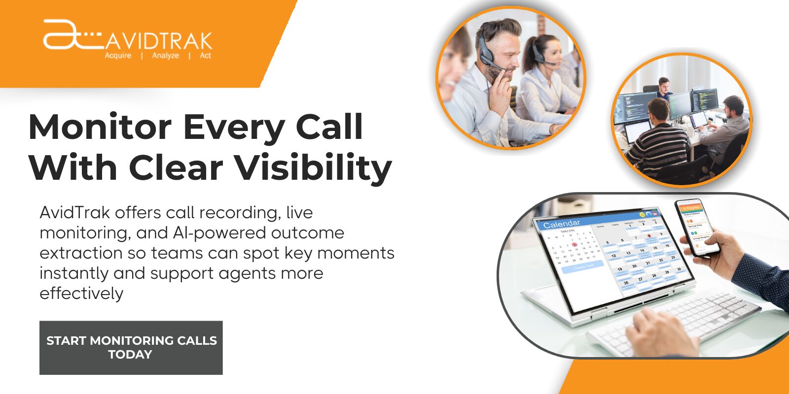 call-monitoring-recording