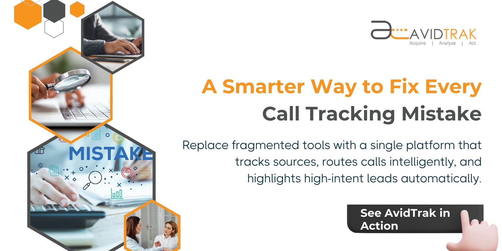 call-tracking-mistakes