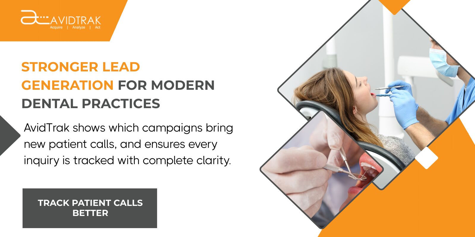 lead-generation-for-dentists