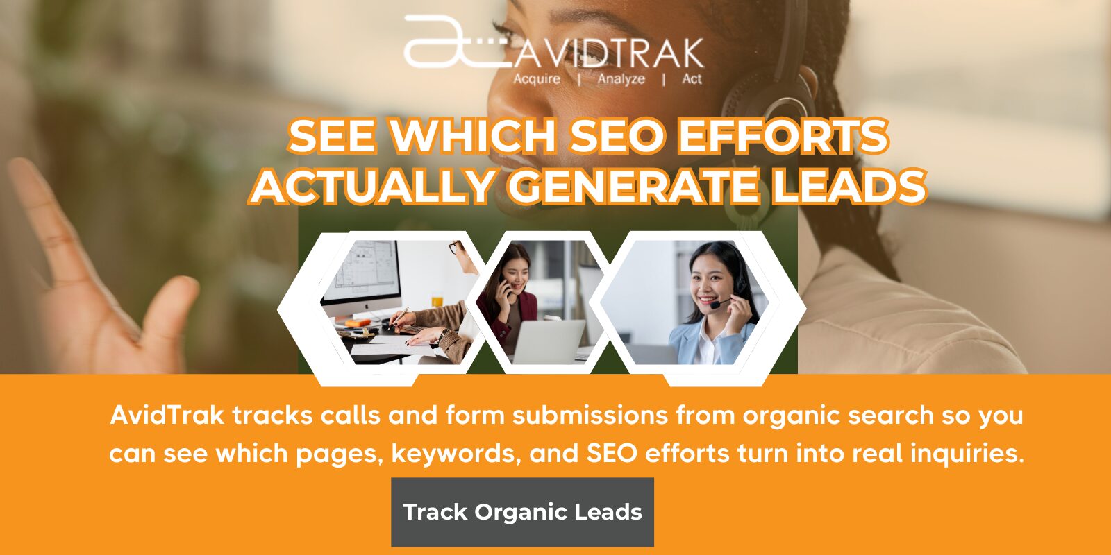 how-to-track-leads-from-seo