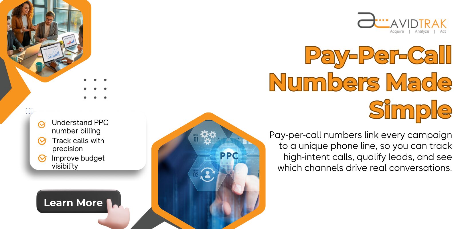 pay-per-call-numbers-guide-2025