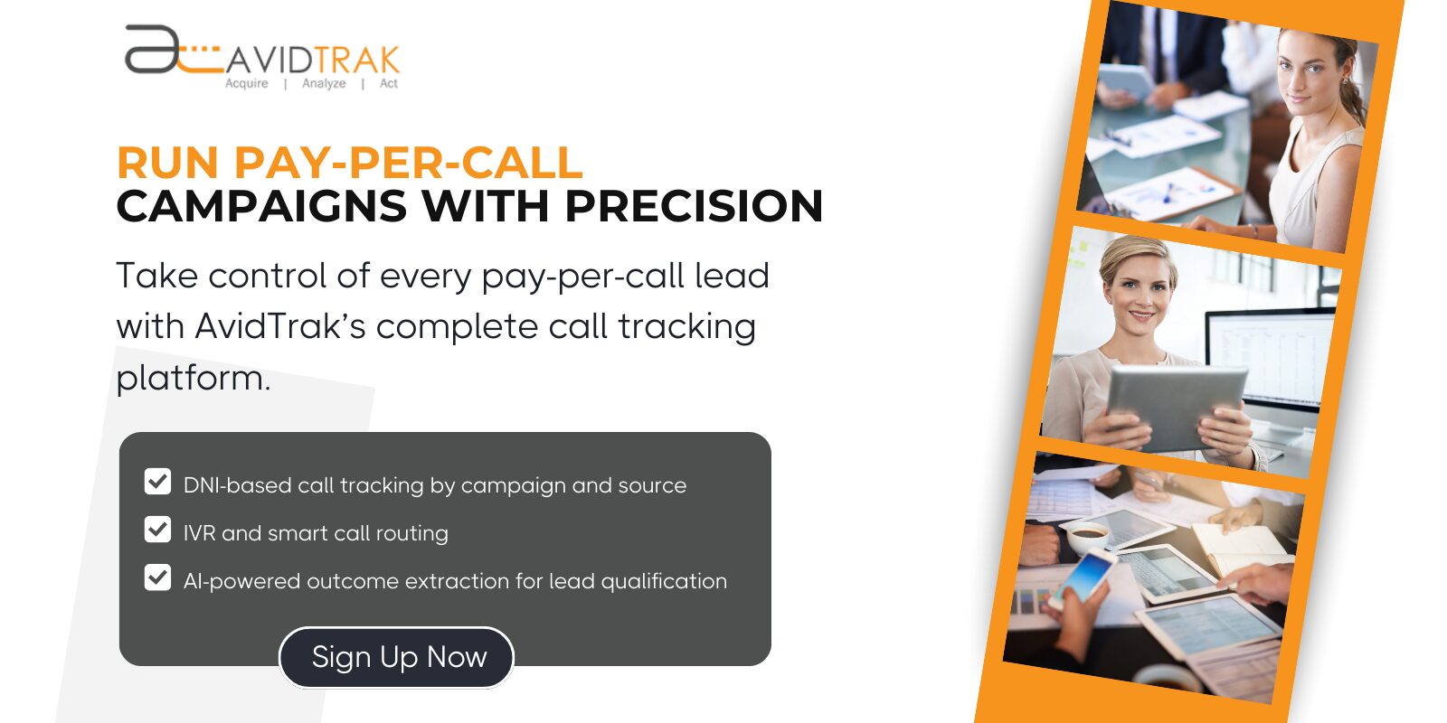 pay-per-call-software