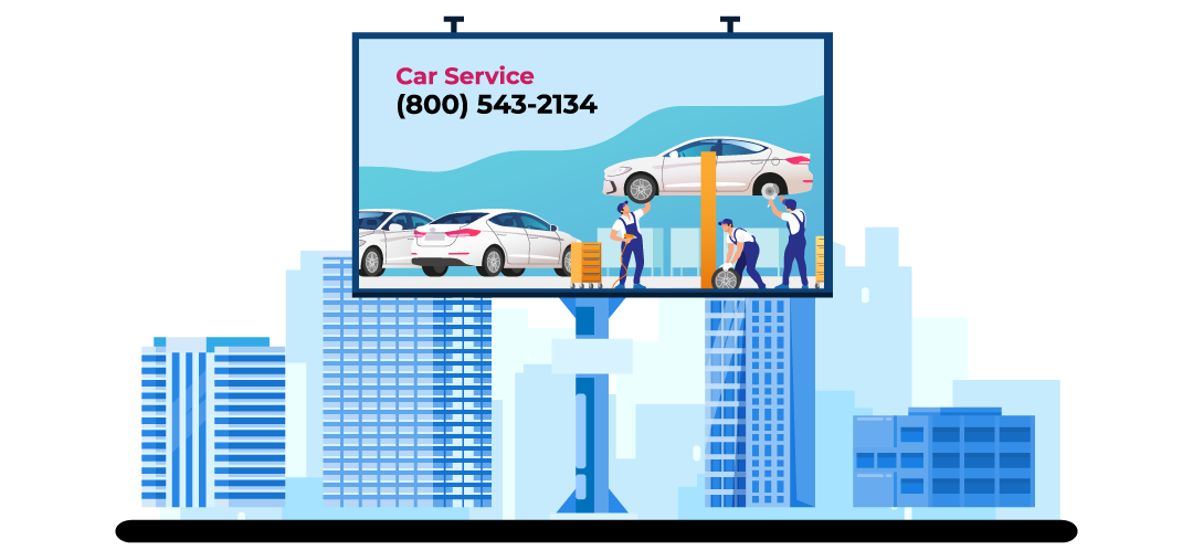 Multi-Channel Attribution