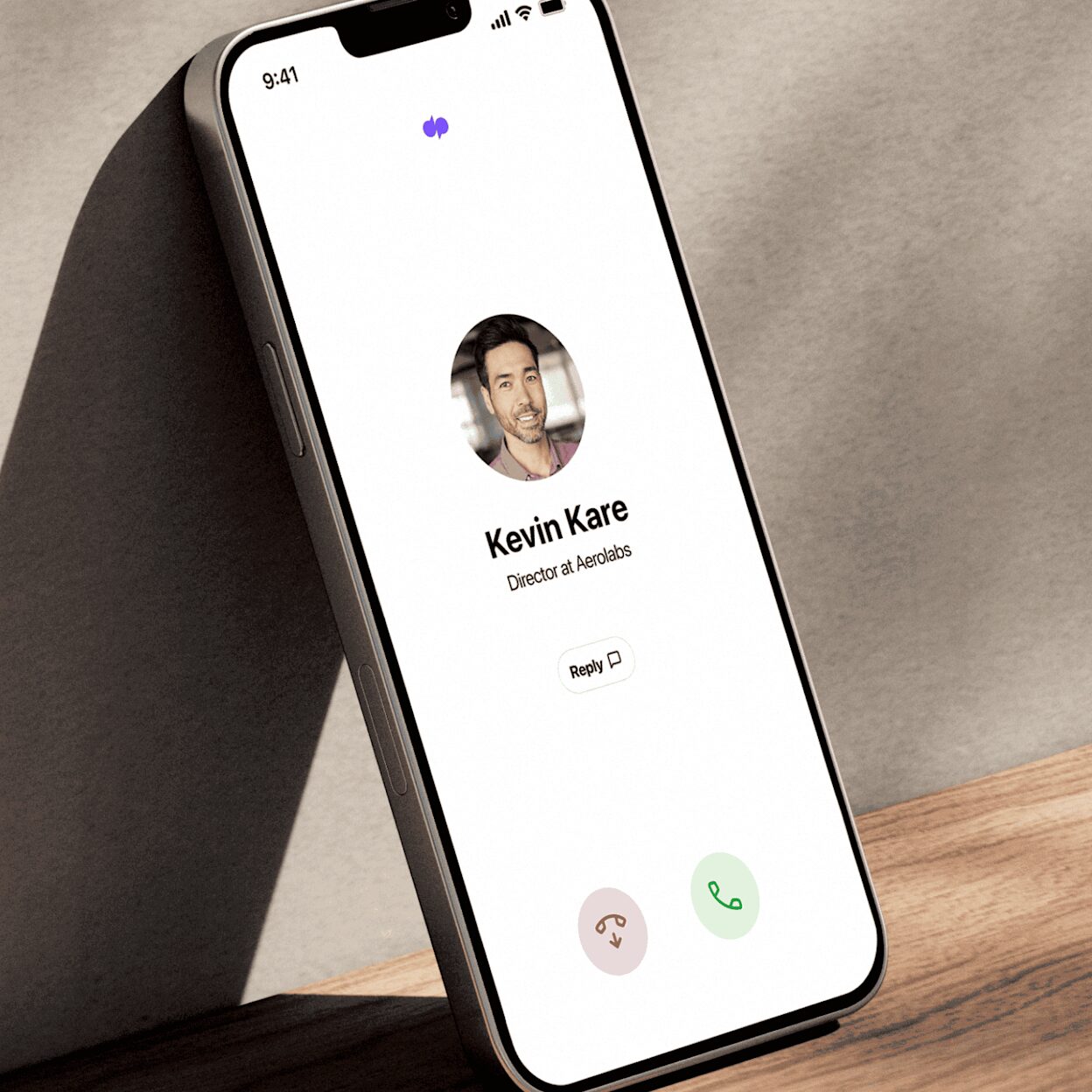 Spam Call Detection